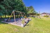 307 Lincoln Street - Photo 33