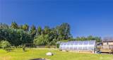 307 Lincoln Street - Photo 34