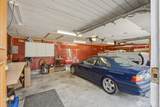 307 Lincoln Street - Photo 35