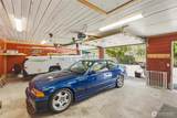 307 Lincoln Street - Photo 36