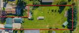 307 Lincoln Street - Photo 37