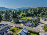 307 Lincoln Street - Photo 40