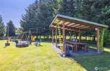 307 Lincoln Street - Photo 6