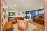 307 Lincoln Street - Photo 7