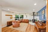 307 Lincoln Street - Photo 8