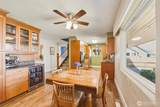 307 Lincoln Street - Photo 9