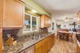 307 Lincoln Street - Photo 10