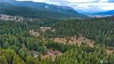 490 Thornton Creek - Photo 1