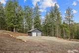 490 Thornton Creek - Photo 11