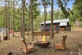 490 Thornton Creek - Photo 12