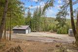 490 Thornton Creek - Photo 13