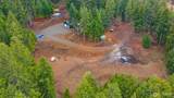 490 Thornton Creek - Photo 18