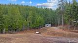 490 Thornton Creek - Photo 19