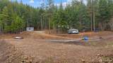 490 Thornton Creek - Photo 20