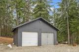 490 Thornton Creek - Photo 3