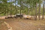 490 Thornton Creek - Photo 21