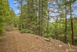 490 Thornton Creek - Photo 24