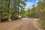 490 Thornton Creek - Photo 27