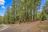 490 Thornton Creek - Photo 29