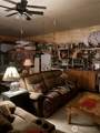 490 Thornton Creek - Photo 6
