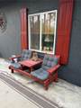 490 Thornton Creek - Photo 8