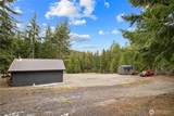 490 Thornton Creek - Photo 10