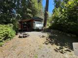 45003 Kachess Trail - Photo 1