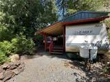 45003 Kachess Trail - Photo 2