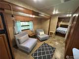 45003 Kachess Trail - Photo 11