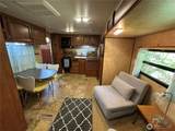 45003 Kachess Trail - Photo 12