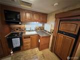 45003 Kachess Trail - Photo 13