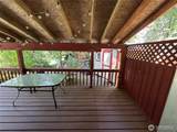 45003 Kachess Trail - Photo 14