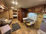 45003 Kachess Trail - Photo 15