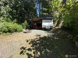 45003 Kachess Trail - Photo 16