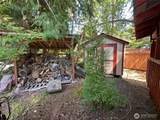45003 Kachess Trail - Photo 3
