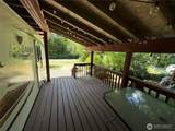 45003 Kachess Trail - Photo 4