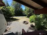 45003 Kachess Trail - Photo 5