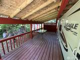 45003 Kachess Trail - Photo 6
