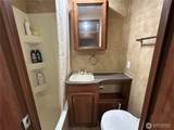 45003 Kachess Trail - Photo 7