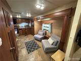 45003 Kachess Trail - Photo 9