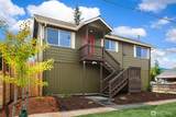 39151 Delta Street - Photo 1