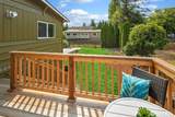 39151 Delta Street - Photo 11