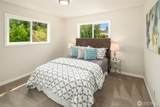 39151 Delta Street - Photo 12