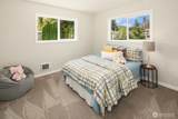 39151 Delta Street - Photo 13