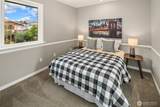 39151 Delta Street - Photo 14