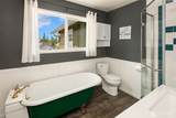 39151 Delta Street - Photo 15