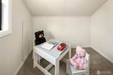 39151 Delta Street - Photo 16