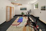 39151 Delta Street - Photo 20