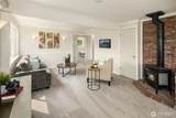39151 Delta Street - Photo 3