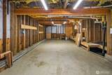 39151 Delta Street - Photo 21
